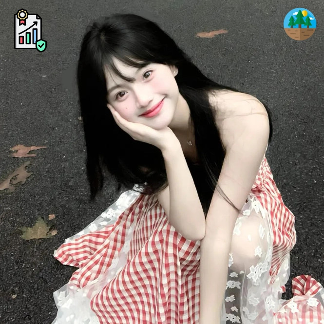 落日之后